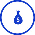 高的性價(jià)比